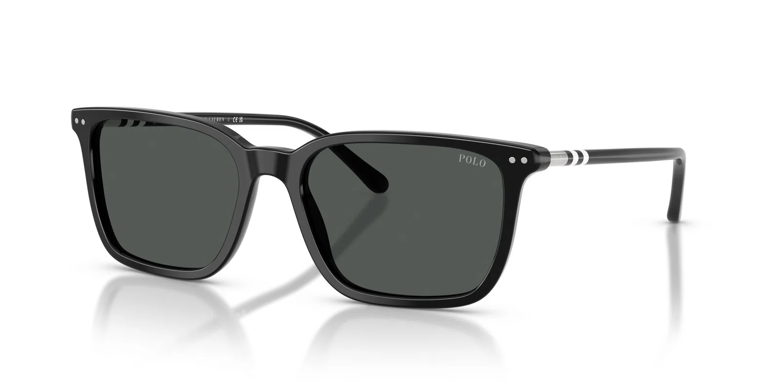 Polo 4226F Sunglasses - view 9